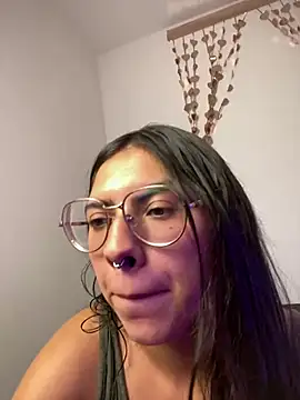 Argentiiniita online show from 02-27-25, 11:04