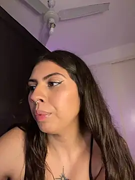 Argentiiniita online show from 09-11-25, 11:16