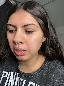 Argentiiniita online show from 10-09-25, 12:30