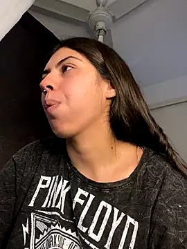 Argentiiniita online show from 11-22-25, 09:25