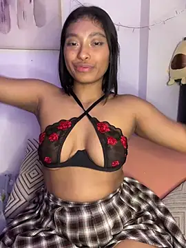 Isabella fasilier online show from 02-22-25, 03:12