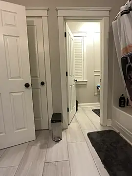 Snapshot of Pressure69mee chatting on 01-24-25, 03:22 Pressure69mee online show from 01-24-25, 03:22