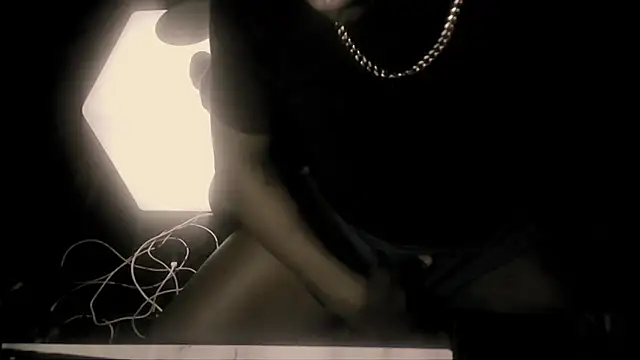 Snapshot of Pressure69mee chatting on 01-26-25, 07:53 Pressure69mee online show from 01-26-25, 07:53