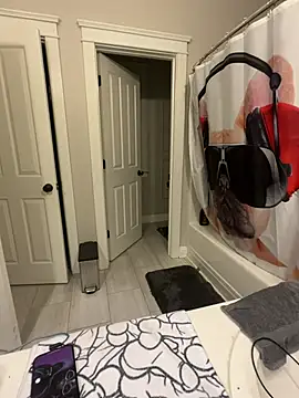 Snapshot of Pressure69mee chatting on 01-28-25, 08:14 Pressure69mee online show from 01-28-25, 08:14