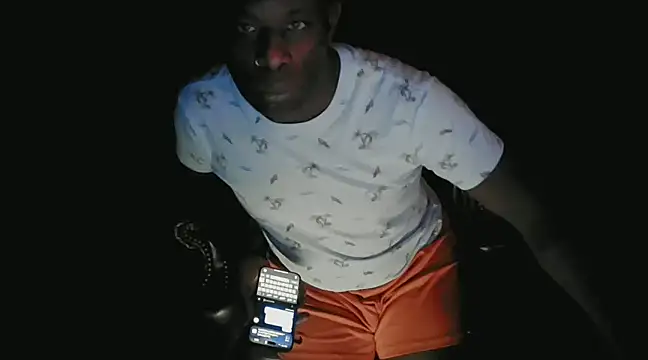 Snapshot of Pressure69mee chatting on 01-30-25, 09:04 Pressure69mee online show from 01-30-25, 09:04