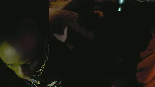 Snapshot of Pressure69mee chatting on 02-03-25, 09:07 Pressure69mee online show from 02-03-25, 09:07