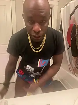 Snapshot of Pressure69mee chatting on 02-04-25, 04:26 Pressure69mee online show from 02-04-25, 04:26