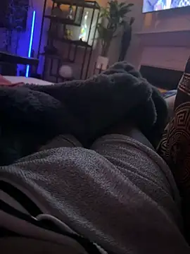 Snapshot of Pressure69mee chatting on 02-05-25, 09:46 Pressure69mee online show from 02-05-25, 09:46