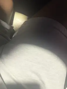 Snapshot of Pressure69mee chatting on 02-07-25, 04:37 Pressure69mee online show from 02-07-25, 04:37