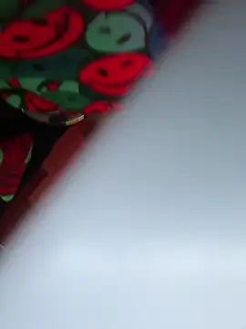 Snapshot of Pressure69mee chatting on 02-10-25, 05:36 Pressure69mee online show from 02-10-25, 05:36