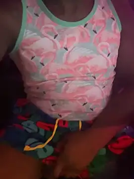 Snapshot of Pressure69mee chatting on 02-10-25, 10:53 Pressure69mee online show from 02-10-25, 10:53