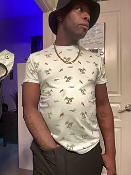 Snapshot of Pressure69mee chatting on 02-12-25, 06:51 Pressure69mee online show from 02-12-25, 06:51