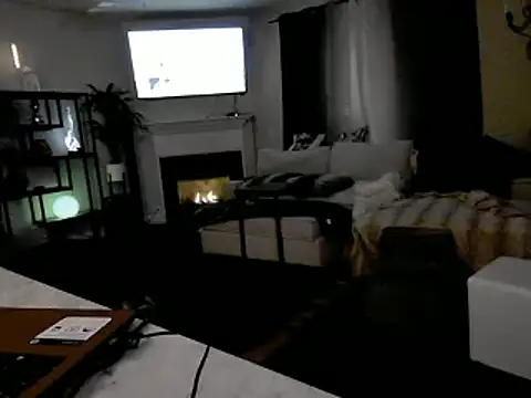 Snapshot of Pressure69mee chatting on 02-15-25, 06:23 Pressure69mee online show from 02-15-25, 06:23