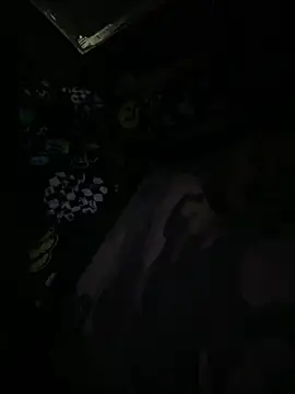 Snapshot of Pressure69mee chatting on 02-25-25, 12:25 Pressure69mee online show from 02-25-25, 12:25