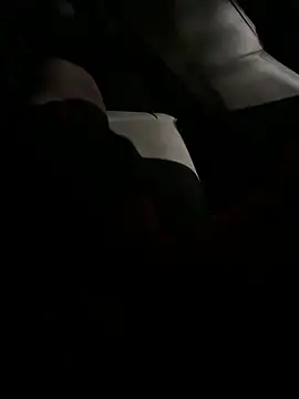 Snapshot of Pressure69mee chatting on 02-26-25, 03:53 Pressure69mee online show from 02-26-25, 03:53