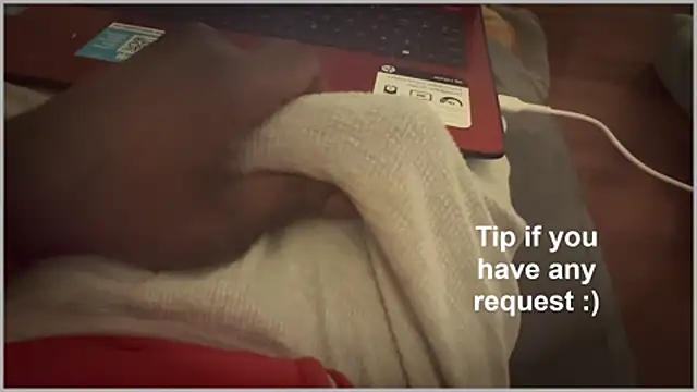 Snapshot of Pressure69mee chatting on 03-06-25, 04:07 Pressure69mee online show from 03-06-25, 04:07