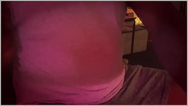 Snapshot of Pressure69mee chatting on 03-07-25, 01:31 Pressure69mee online show from 03-07-25, 01:31