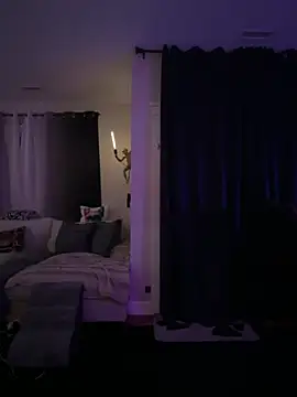 Snapshot of Pressure69mee chatting on 03-08-25, 04:45 Pressure69mee online show from 03-08-25, 04:45