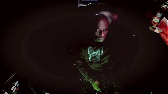 Snapshot of Pressure69mee chatting on 03-17-25, 06:29 Pressure69mee online show from 03-17-25, 06:29