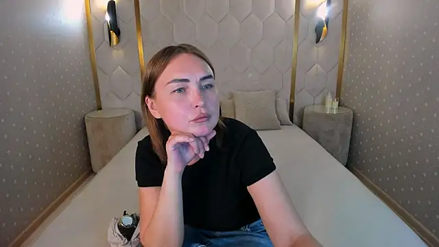 EmmaSparky online show from 06-04-26, 09:37
