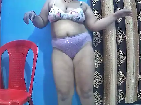 naina-80 online show from 11-03-25, 06:25