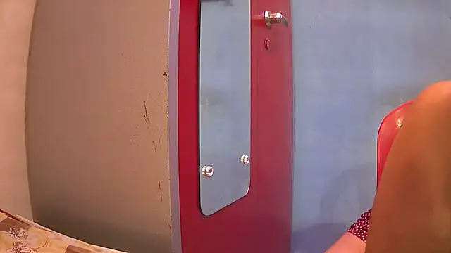 naina-80 online show from 04-18-26, 04:33