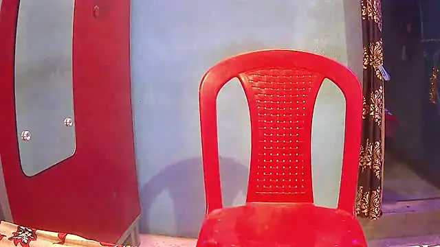 Snapshot of naina-80 chatting on 06-25-26, 07:46 naina-80 online show from 06-25-26, 07:46