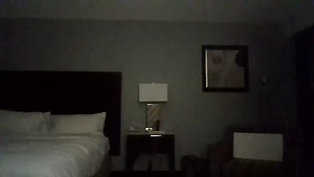 Youcunn online show from 12-21-25, 10:55