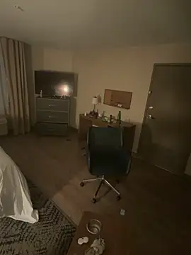 Youcunn online show from 03-08-26, 07:12