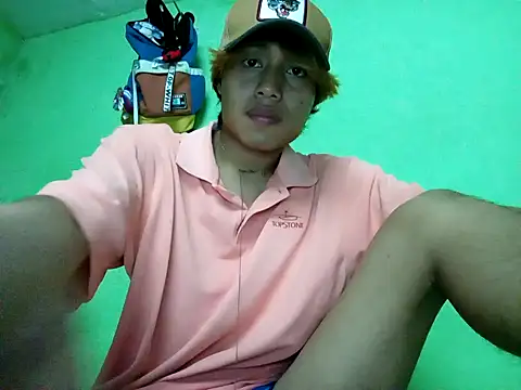 Snapshot of ruygw chatting on 12-02-24, 08:52 ruygw online show from 12-02-24, 08:52