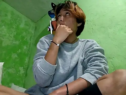 Snapshot of ruygw chatting on 12-03-24, 02:25 ruygw online show from 12-03-24, 02:25