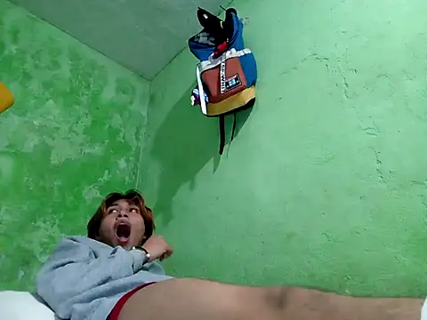 Snapshot of ruygw chatting on 12-03-24, 08:16 ruygw online show from 12-03-24, 08:16