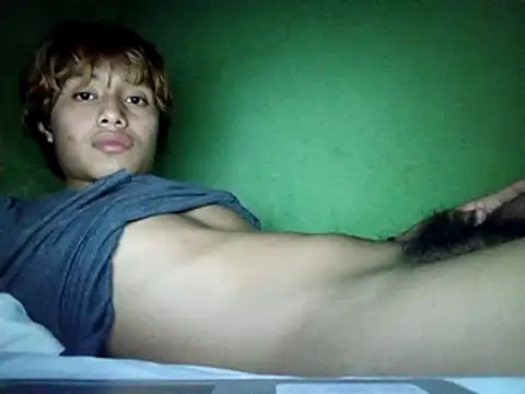 Snapshot of ruygw chatting on 12-07-24, 08:33 ruygw online show from 12-07-24, 08:33