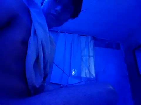 Snapshot of ruygw chatting on 01-25-25, 03:51 ruygw online show from 01-25-25, 03:51