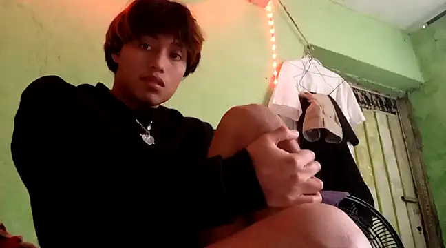 Snapshot of ruygw chatting on 01-25-25, 09:57 ruygw online show from 01-25-25, 09:57