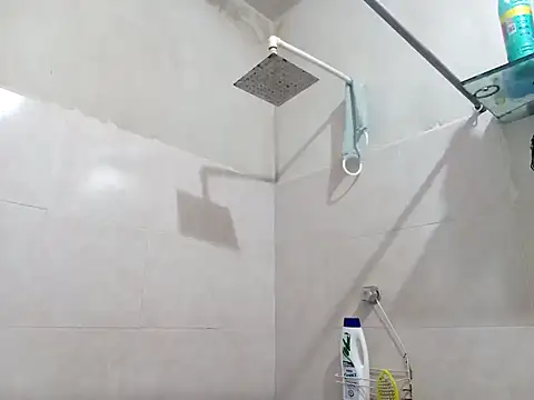 Snapshot of ruygw chatting on 01-30-25, 10:30 ruygw online show from 01-30-25, 10:30