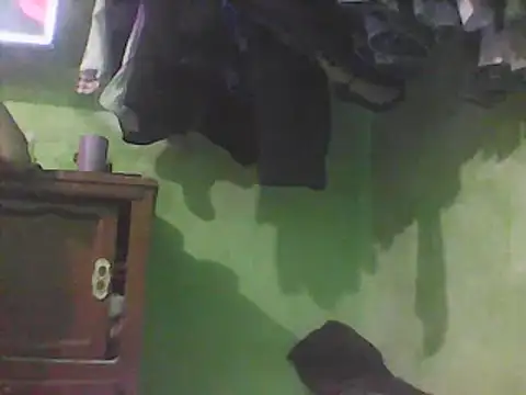 Snapshot of ruygw chatting on 02-02-25, 01:12 ruygw online show from 02-02-25, 01:12