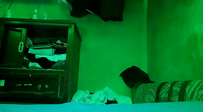 Snapshot of ruygw chatting on 02-04-25, 12:40 ruygw online show from 02-04-25, 12:40