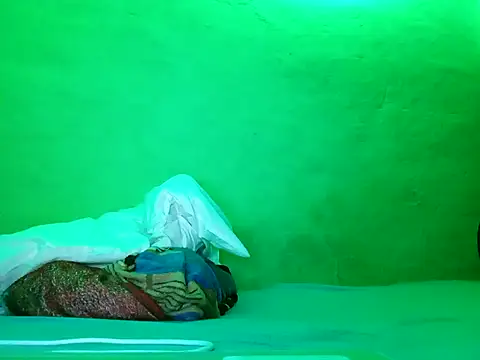 Snapshot of ruygw chatting on 02-04-25, 08:13 ruygw online show from 02-04-25, 08:13