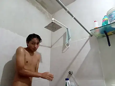 Snapshot of ruygw chatting on 02-08-25, 07:15 ruygw online show from 02-08-25, 07:15