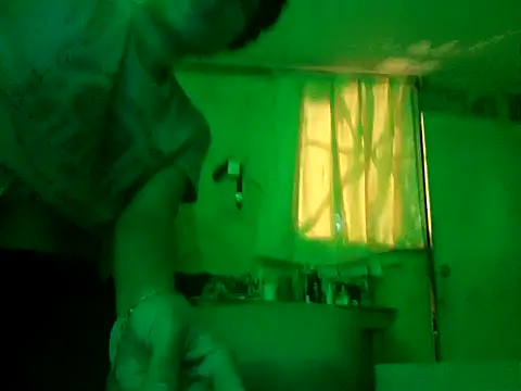 Snapshot of ruygw chatting on 02-14-25, 09:45 ruygw online show from 02-14-25, 09:45