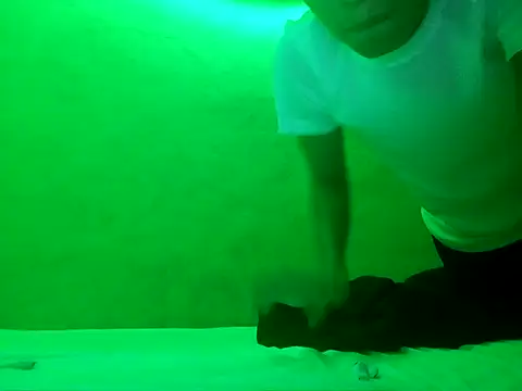 Snapshot of ruygw chatting on 02-24-25, 08:17 ruygw online show from 02-24-25, 08:17