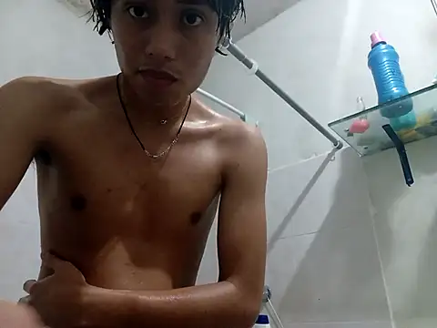 Snapshot of ruygw chatting on 02-25-25, 12:14 ruygw online show from 02-25-25, 12:14