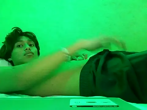 Snapshot of ruygw chatting on 02-28-25, 04:32 ruygw online show from 02-28-25, 04:32