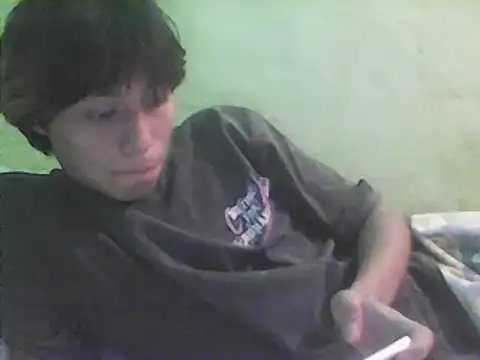 Snapshot of ruygw chatting on 03-05-25, 02:03 ruygw online show from 03-05-25, 02:03