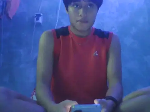 Snapshot of ruygw chatting on 01-10-26, 08:05 ruygw online show from 01-10-26, 08:05