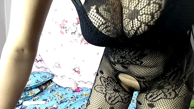 jenny-ki-bella online show from 01-09-25, 09:59