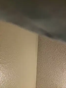 gamingcouple420 online show from 09-16-25, 08:43