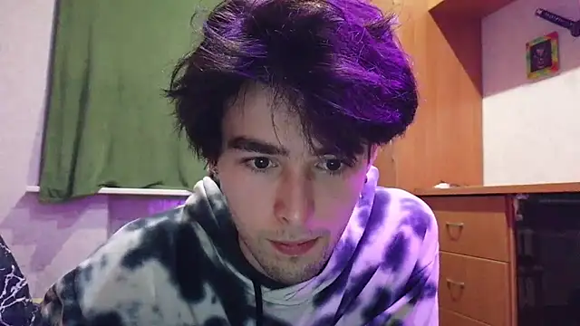 Ivan Bybe online show from 04-26-26, 05:54