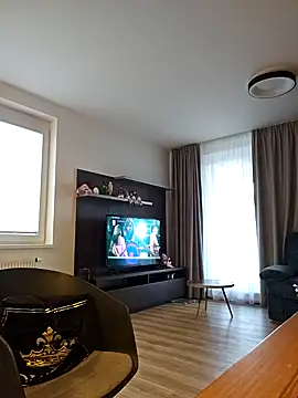 MariaRichi  online show from 02-27-25, 07:01